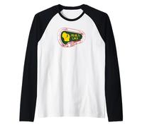 Mousqueton d'escalade Devil's Lake Manche Raglan
