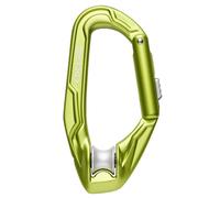 Edelrid Axiom Slider Snap Hook Doré