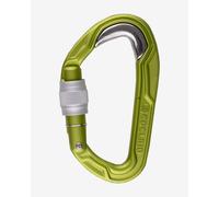 Edelrid - Bulletproof Screw II - Mousqueton à vis - oasis