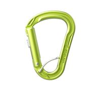 Mousqueton Edelrid HMS Strike Slider FG II (oasis) TU