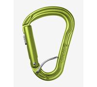 Mousqueton Edelrid HMS Strike Slider FG II vert