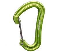 Mousqueton EDELRID Nineteen G (oasis) Taille unique