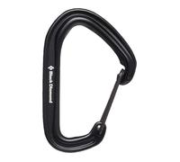 Mousqueton escalade Black Diamond