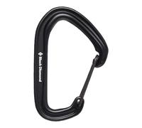 Black Diamond HOTWIRE (BD210157) Noir