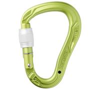 Edelrid - Hms Bullet Screw RFID - Mousqueton Oasis - Taille unique