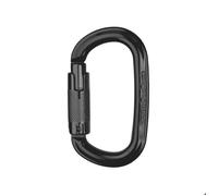 Mousqueton escalade Singing Rock Ozone Triple Lock