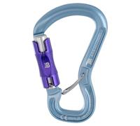Mousqueton Express Bi-Matic de Beal-Planet