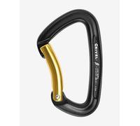 Mousqueton Grivel K1B Beta noir or