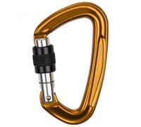 Mousqueton Grivel K1N Alpha Verrouillage à vis