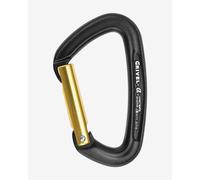 Mousqueton Grivel K1S Alpha