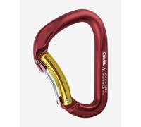 Mousqueton Grivel Lambada K7G Twin Gate
