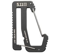 Mousqueton Hardpoint B175 5.11 - Black