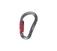 Camp Mousqueton HMS Atom 2Lock Rose TU