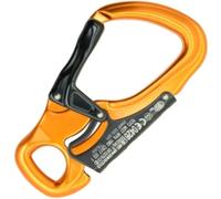 Mousqueton Kong Tango Orange TU