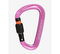 Mammut Classic HMS Screwgate Carabiner Karabiner