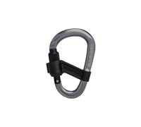 Mammut Smart HMS 2.0 Screwgate Carabiner Screw Gate One Size