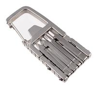 Caruba Attache Multi-outils