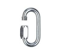 Salewa Maillon Rapide