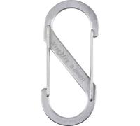 Mousqueton NITE Ize NI-SB5-03-11 1 pc(s)