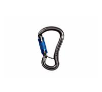 Ocun Condor Hms Triple Snap Hook Gris
