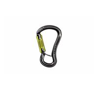 Ocun Mousqueton HMS Condor Twist Gris