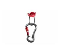 Ocun Belay Set Condor/hurry Belay Set Gris