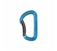 Mousqueton Ocun Falcon - blue - TU