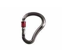 Mousqueton Ocún Harpy HMS Screw rouge