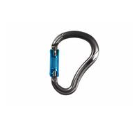 Ocun Harpy Hms Triple Snap Hook Gris