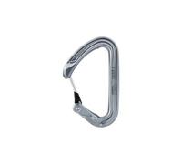 Mousqueton petzl ange l gris