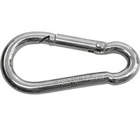 Mousqueton pour pompiers SWG 680 154 861 80