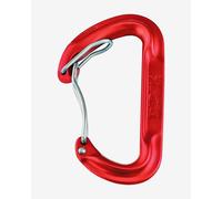 rockempire swift click outdoor goods (rezrc057-rd)
