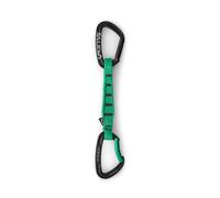 Salewa Dégaine Ortles 170 QD noir vert