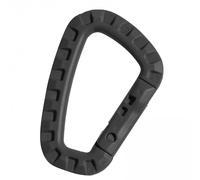 Mousqueton Tac Maven Pentagon - Black