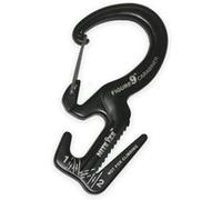 Mousqueton NITE Ize NI-C9S-02-01 1 pc(s)