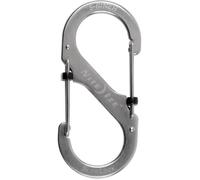 MousquetonNITE Ize NI-LSB4-11-R3 1 pc(s)