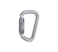 Mousquetons CAMP D PRO 2 Lock OS