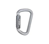 Camp Mousqueton D PRO 2 Lock acier TU