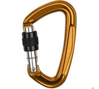 Mousqueton Grivel Alpha K1N