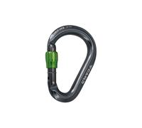 Mousquetons HMS CAMP Nimbus Lock (Green) TU