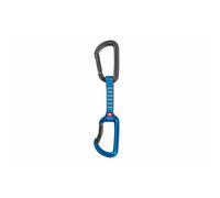 Ocun Falcon Pa 16 Mm 5 Pack Quickdraw Bleu 10 cm