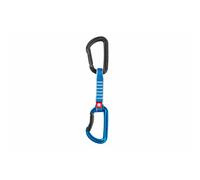 Ocun Falcon Zoom Pa 5 Pack 15/22 Mm Quickdraw Bleu 12 cm