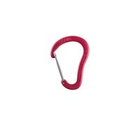 Mousquetons Ocun Mini Harpy (x20) Rouge TU