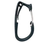 Mousquetons - PETZL - Caritool - Outils à une main - Tri du matériel - Charge max 15 kg