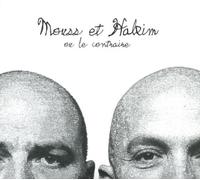 Mouss et Hakim [Import allemand]