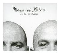 Mouss Et Hakim (Zebda) - Mouss Et Hakim Ou Le Contraire