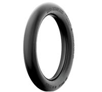 Michelin Moto Cross (m199)-57335 Mousse Noir 110 / 90 / 19