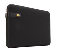 Case Logic Laps Sleeve 16" noir