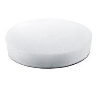 Bosch 1 600 A02 3L2 tampon nettoyant Blanc Melamin 3 pièce(s)