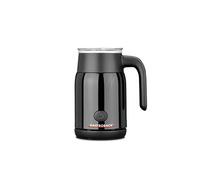 Mousse à lait 500W Latte Magic 42326